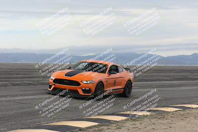 media/Jan-03-2026-SCCA SD (Sat) [[c9b9d14034]]/3-Intermediate 2 Group/Session 1 Bowl/